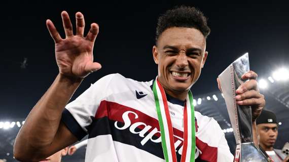 ag.-ndoye:-“il-napoli-lo-voleva-a-gennaio,-ma-era-blindato!-ora-c’e-la-fila”
