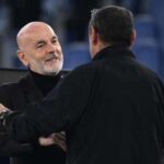 sarri-pronto-a-tornare-in-serie-a:-10-anni-dopo-puo-andare-al-milan