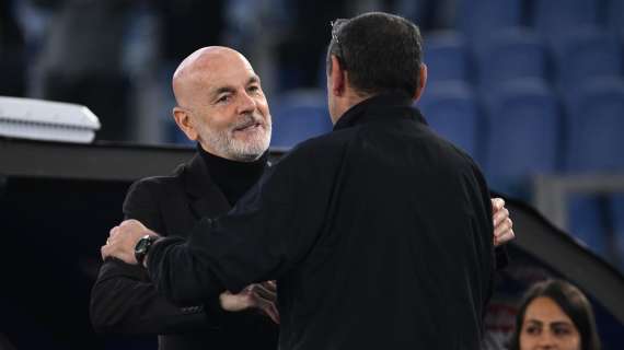 sarri-pronto-a-tornare-in-serie-a:-10-anni-dopo-puo-andare-al-milan