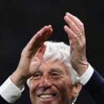 atalanta,-colpo-di-scena-gasperini:-ora-puo-restare,-ma-fa-una-richiesta
