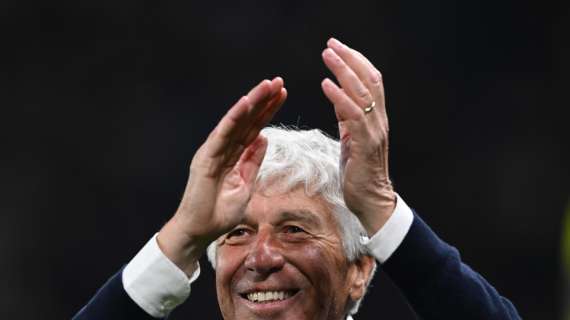 atalanta,-colpo-di-scena-gasperini:-ora-puo-restare,-ma-fa-una-richiesta