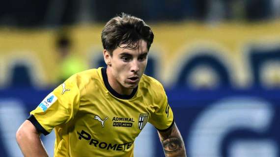 parma,-quanti-dubbi-per-chivu:-la-scelta-su-bernabe-ed-estevez
