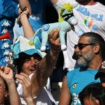 comune,-domenica-limitazioni-alla-circolazione-per-l’ipotesi-scudetto:-la-nota