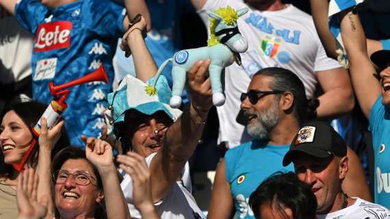comune,-domenica-limitazioni-alla-circolazione-per-l’ipotesi-scudetto:-la-nota