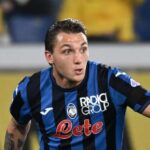 atalanta,-retegui:-“buongiorno-e-fortissimo,-tra-i-migliori-difensori-affrontati”