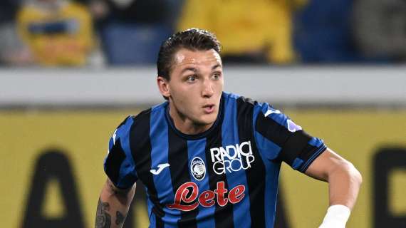 atalanta,-retegui:-“buongiorno-e-fortissimo,-tra-i-migliori-difensori-affrontati”