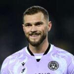 udinese,-karlstrom:-“il-maradona-tra-gli-stadi-piu-emozionanti.-la-piu-forte-in-a?-l’inter…”
