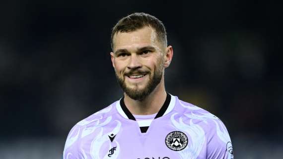 udinese,-karlstrom:-“il-maradona-tra-gli-stadi-piu-emozionanti.-la-piu-forte-in-a?-l’inter…”