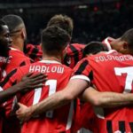 disastro-milan:-senza-champions-c’e-il-rischio-di-perdere-fino-a-100-milioni