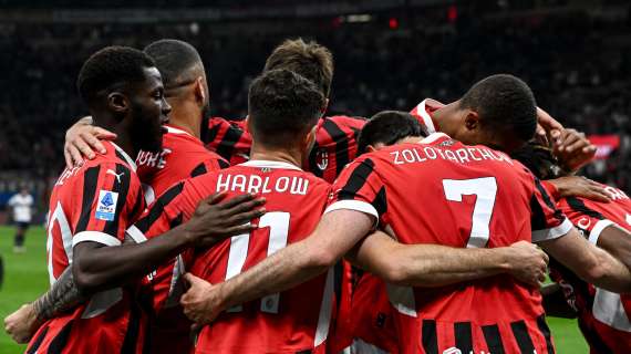 disastro-milan:-senza-champions-c’e-il-rischio-di-perdere-fino-a-100-milioni