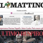il-mattino:-“all’ultimo-respiro”
