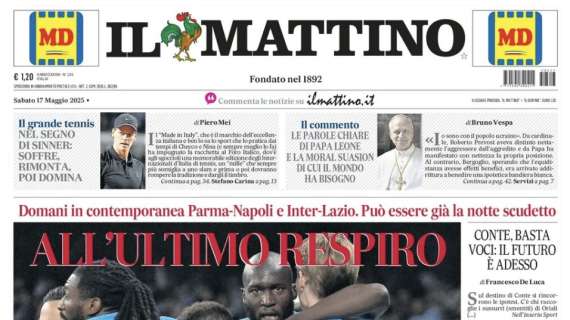 il-mattino:-“all’ultimo-respiro”