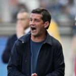 parma-in-campo-in-vista-del-napoli:-allenamento-tecnico-tattico-e-partitina