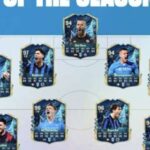 fc25,-cinque-giocatori-del-napoli-scelti-per-la-squadra-della-stagione:-i-nomi