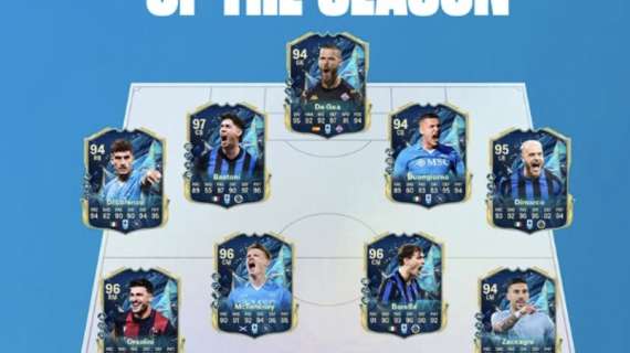 fc25,-cinque-giocatori-del-napoli-scelti-per-la-squadra-della-stagione:-i-nomi
