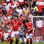 non-solo-mctominay-al-ribasso,-il-man-united-e-un-disastro-finanziario:-patrimonio-crollato