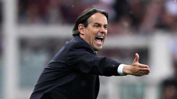 inter,-le-ultime-dall’allenamento-in-vista-della-lazio:-inzaghi-recupera-tre-big