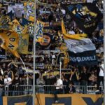 tardini-verso-il-sold-out-in-parma-napoli:-abbattuto-il-muro-delle-20mila-presenze