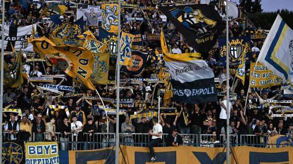 tardini-verso-il-sold-out-in-parma-napoli:-abbattuto-il-muro-delle-20mila-presenze