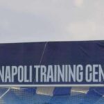 a-castel-volturno-gruppo-sereno-e-compatto-ed-una-novita:-anche-famiglie-calciatori-a-parma
