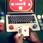come-i-game-live-show-hanno-cambiato-il-mondo-del-giochi-online:-alcuni-esempi-pratici