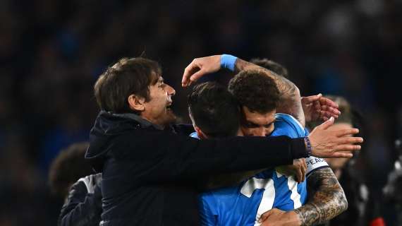 conte-e-societa-hanno-deciso:-da-parma-rientro-nella-notte-a-capodichino-in-ogni-caso