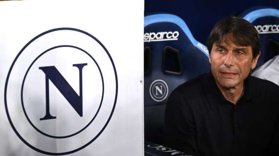 retroscena-conte:-dvd-personalizzati-sul-parma,-l’avviso-ed-il-discorso-alla-squadra