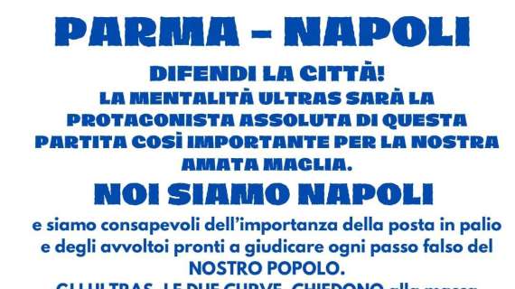 volantino-curva-a-e-b:-“a-parma-comportamento-consono!-chi-non-ha-il-biglietto…”