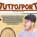 tuttosport:-“tudor-e-le-voci-su-conte:-non-sono-inferiore-a-nessuno”
