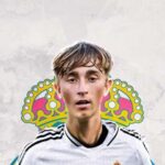 ceduto-frettolosamente-da-giuntoli,-l’ex-juve-huijsen-un-anno-dopo-va-al-real-madrid