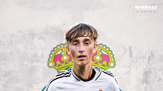 ceduto-frettolosamente-da-giuntoli,-l’ex-juve-huijsen-un-anno-dopo-va-al-real-madrid