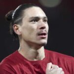 nunez,-il-napoli-ha-avviato-i-contatti.-romano:-“ecco-la-situazione-sui-costi…”