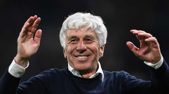“il-tuo-futuro-sara-all’atalanta?”:-la-risposta-di-gasperini-a-dazn