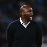 il-genoa-stavolta-non-regge:-l’atalanta-rimonta-nel-finale-e-vince-3-2