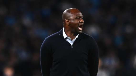 il-genoa-stavolta-non-regge:-l’atalanta-rimonta-nel-finale-e-vince-3-2