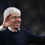 genoa-atalanta,-le-formazioni:-zanoli-out,-gasperini-stravolge