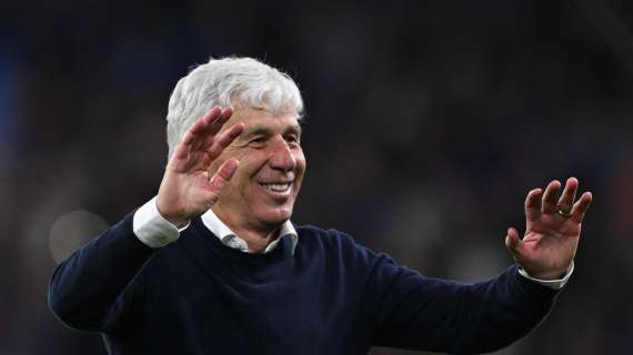 genoa-atalanta,-le-formazioni:-zanoli-out,-gasperini-stravolge