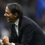 inter,-confermati-due-recuperi-ma-c’e-anche-un-assente-per-la-lazio:-le-ultime