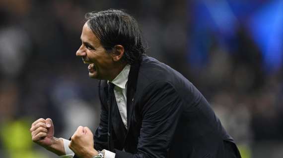 inter,-confermati-due-recuperi-ma-c’e-anche-un-assente-per-la-lazio:-le-ultime
