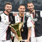 alla-juve-si-ricompone-la-bbc?-chiellini-chiama-barzagli-e-bonucci-nello-staff