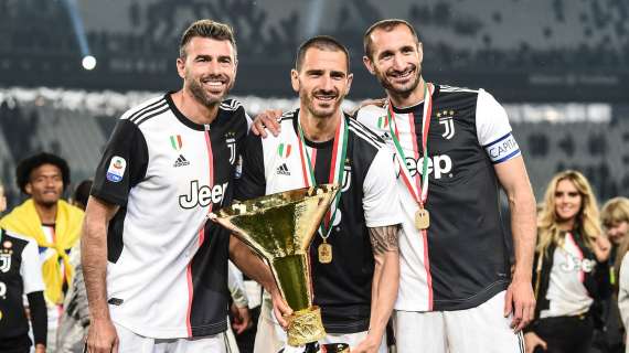 alla-juve-si-ricompone-la-bbc?-chiellini-chiama-barzagli-e-bonucci-nello-staff