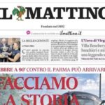 il-mattino:-“facciamo-la-storia”