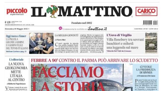il-mattino:-“facciamo-la-storia”