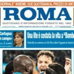 il-roma:-“scudetto,-a-parma-primo-match-point”