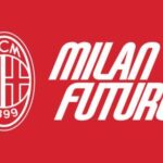 clamoroso-flop-del-milan-futuro:-retrocesso-in-serie-d-con-12mln-spesi