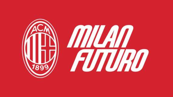 clamoroso-flop-del-milan-futuro:-retrocesso-in-serie-d-con-12mln-spesi