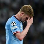 favola-crystal-palace!-vince-l’fa-cup-battendo-il-city:-de-bruyne-saluta-senza-un-trofeo