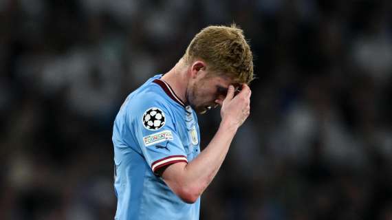 favola-crystal-palace!-vince-l’fa-cup-battendo-il-city:-de-bruyne-saluta-senza-un-trofeo