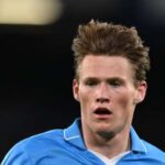 i-dubbi-su-mctominay:-c’e-la-decisione-di-conte
