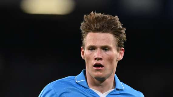 i-dubbi-su-mctominay:-c’e-la-decisione-di-conte